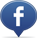 Follow Us on Facebook