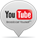 Follow Us on YouTube