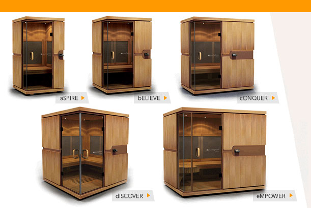 mpulse-overview_r1_c1 mPulse Series Infrared Saunas