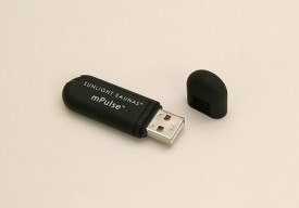 Data Drive