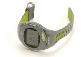 Intelli-Watch