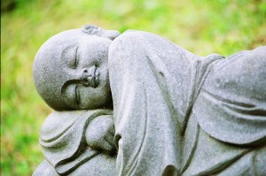 Chronic fatigue syndrome