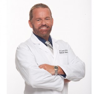 Dr. Sears